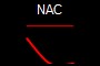 NAC